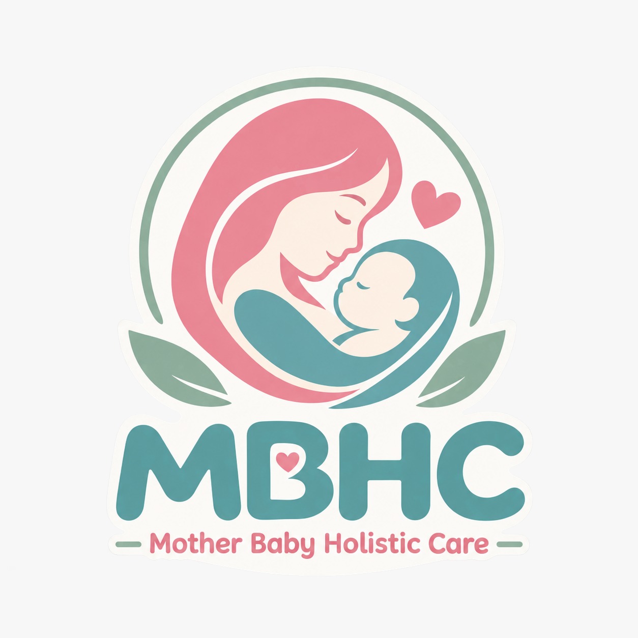 MBHC Logo